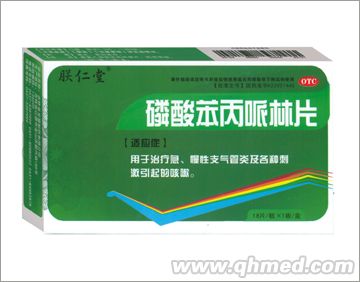 ���ᱽ������Ƭ 