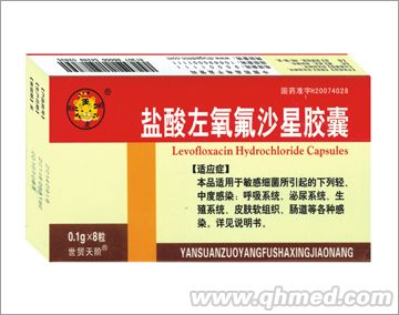 �}��������ɳ���z�� 