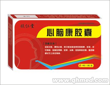 ���X���z�� 