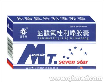 �}���������z�� 