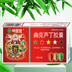點擊大放