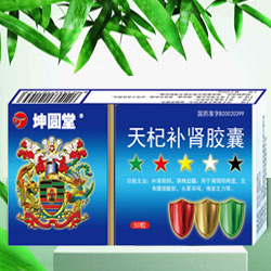點擊大放