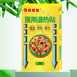 點擊大放