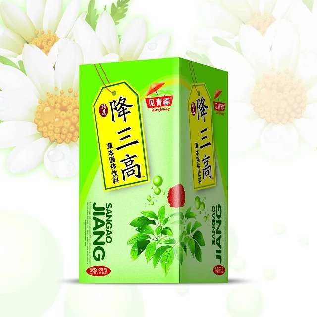 點擊放大 降三高