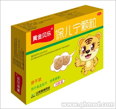 �S��ؐ��(l��)�������w����ɠ 