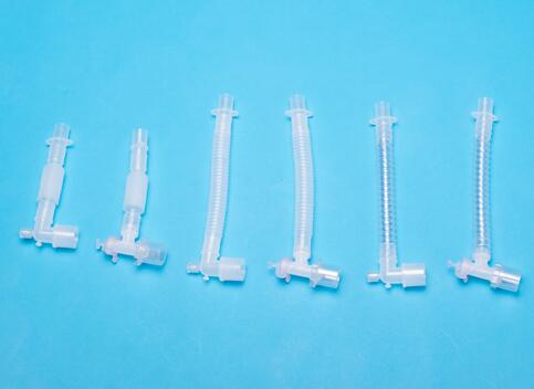 點(diǎn)擊放大 麻醉呼吸回路延長(zhǎng)管呼吸管路延長(zhǎng)管 麻醉呼吸回路延長(zhǎng)管呼吸管路延長(zhǎng)管