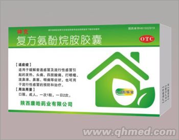 ��(f��)�������鰷�z�� 