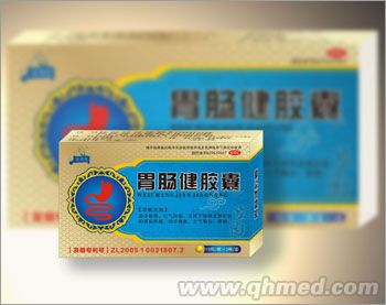 θ�c���z�� 