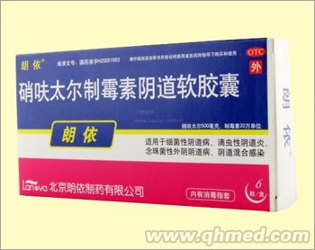 ��߻̫����ù��ꎵ�ܛ�z�� 