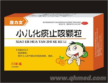 С����̵ֹ���w�� 