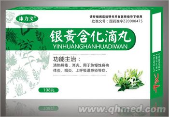 �y�S�������� 