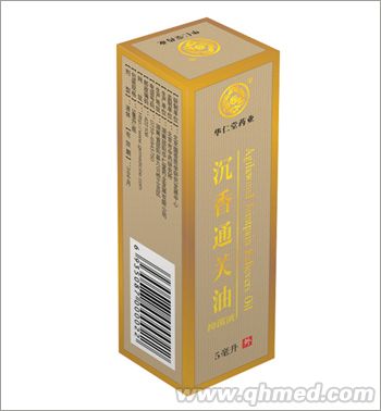 ����ͨ�P(gu��n)�� 