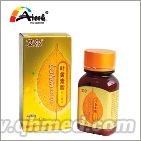 點擊放大 艾爾 葉黃素酯片42克