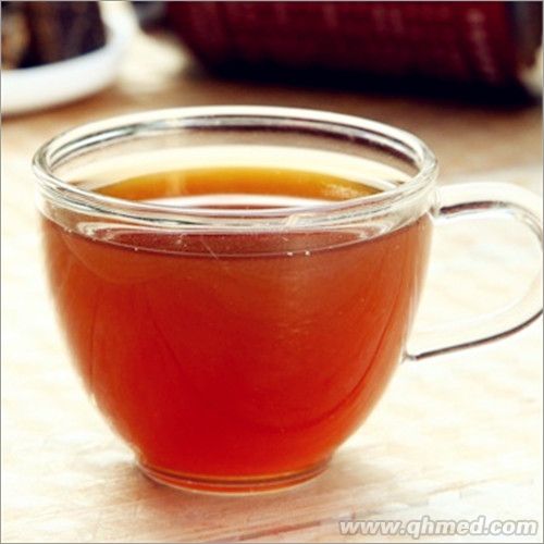 點(diǎn)擊放大 黑糖姜棗茶oem