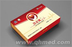 輔酶Q10 會(huì)銷炒作等 輔酶Q10