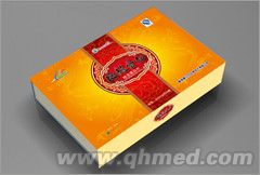 地龍蛋白 會(huì)銷炒作等 康貝爾于蕭 地龍蛋白