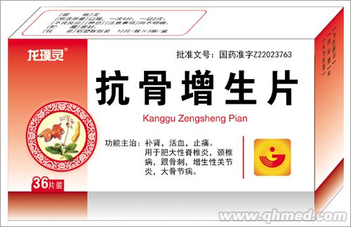 ��������Ƭ  