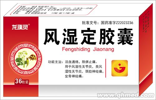 �L(f��ng)���z��   