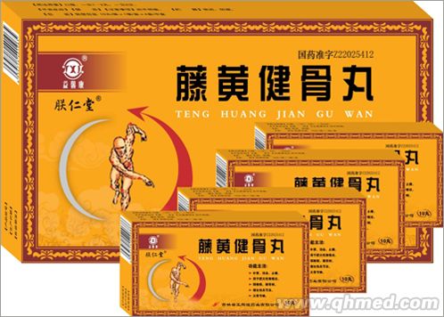 ���S������     