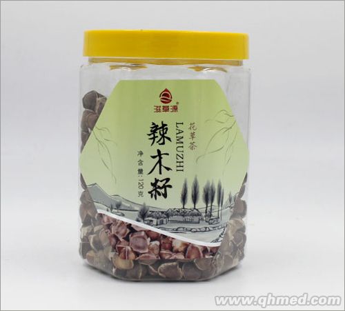 點(diǎn)擊放大 辣木籽120g