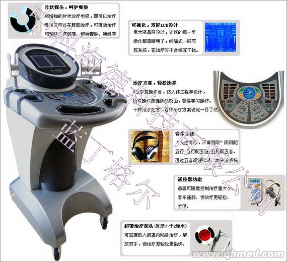 點(diǎn)擊放大 北京中科海德WH290-I雙屏標(biāo)準(zhǔn)醫(yī)用乳