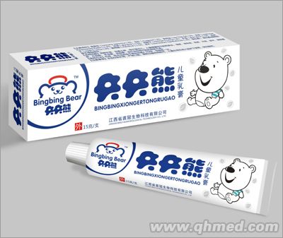 �����܃�ͯ��� 