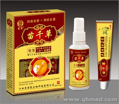 ��ǧ���_�⌣�ҽM���b 