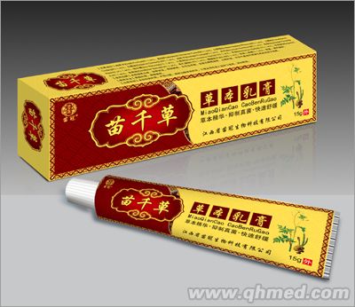 ��ǧ�ݲݱ����  