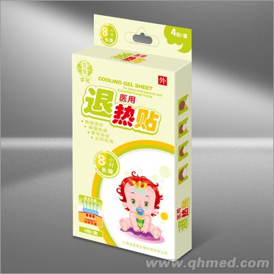 �t(y��)���˟��N 