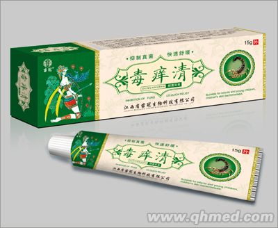 ���W���־���� 