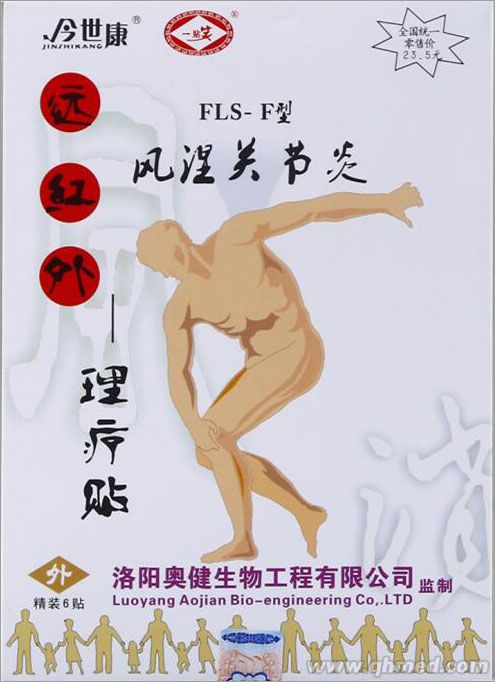 點(diǎn)擊大放