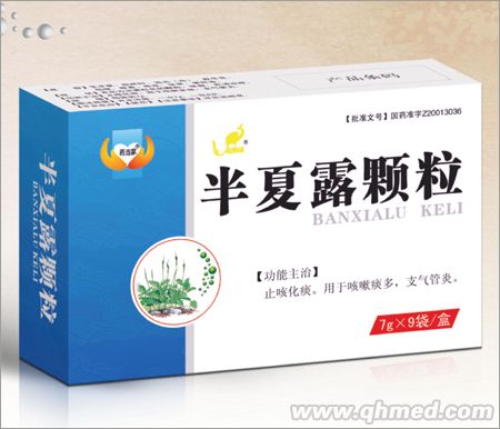 ����¶�w��  