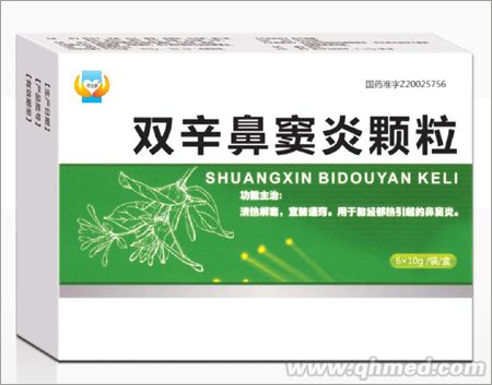 �p���Ǹ]���w�� 