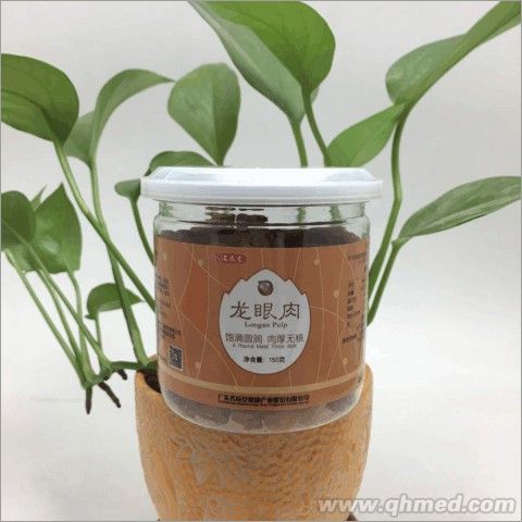 點(diǎn)擊放大 名辰堂 龍眼肉150g 龍眼肉