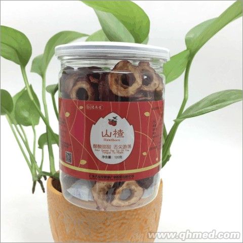 點(diǎn)擊放大 名辰堂 山楂120g 山楂