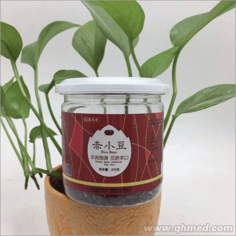 點(diǎn)擊放大 名辰堂 赤小豆200g 赤小豆