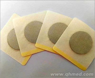 點擊放大 定喘貼 寶寶定喘貼