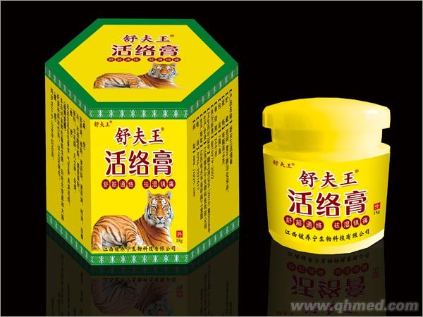 �������j(lu��)�� 