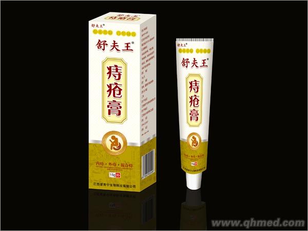 ������̯��� 