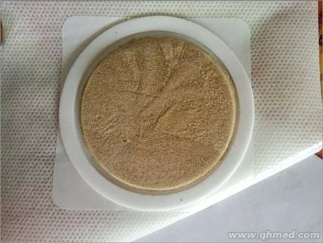 點(diǎn)擊放大 透皮貼貼牌代加工 世紀(jì)通沙蒿子餅透皮貼廠 透皮貼貼牌代加工 世紀(jì)通沙蒿子餅透皮貼廠