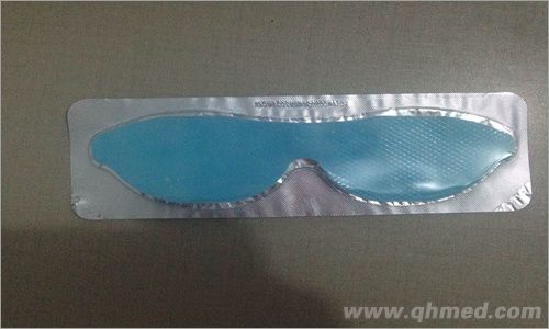 點(diǎn)擊放大 水凝膠眼貼 水蒸氣眼罩貼牌代加工招商廠(chǎng)家 水凝膠眼貼 水蒸氣眼罩貼牌代加工招商廠(chǎng)家