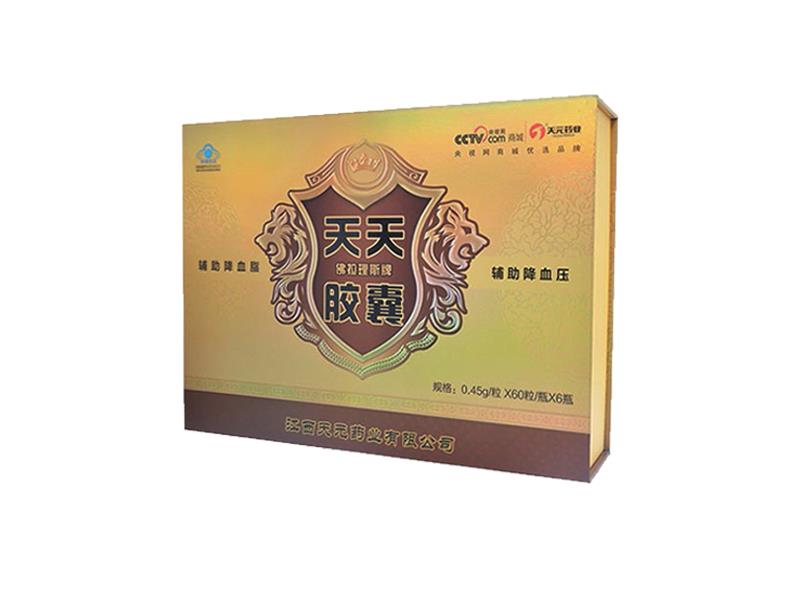點(diǎn)擊放大 弗拉里斯牌天天膠囊 弗拉里斯牌天天膠囊