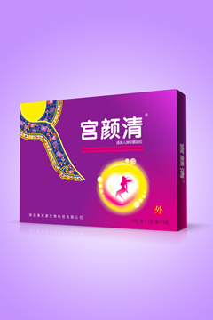點(diǎn)擊大放