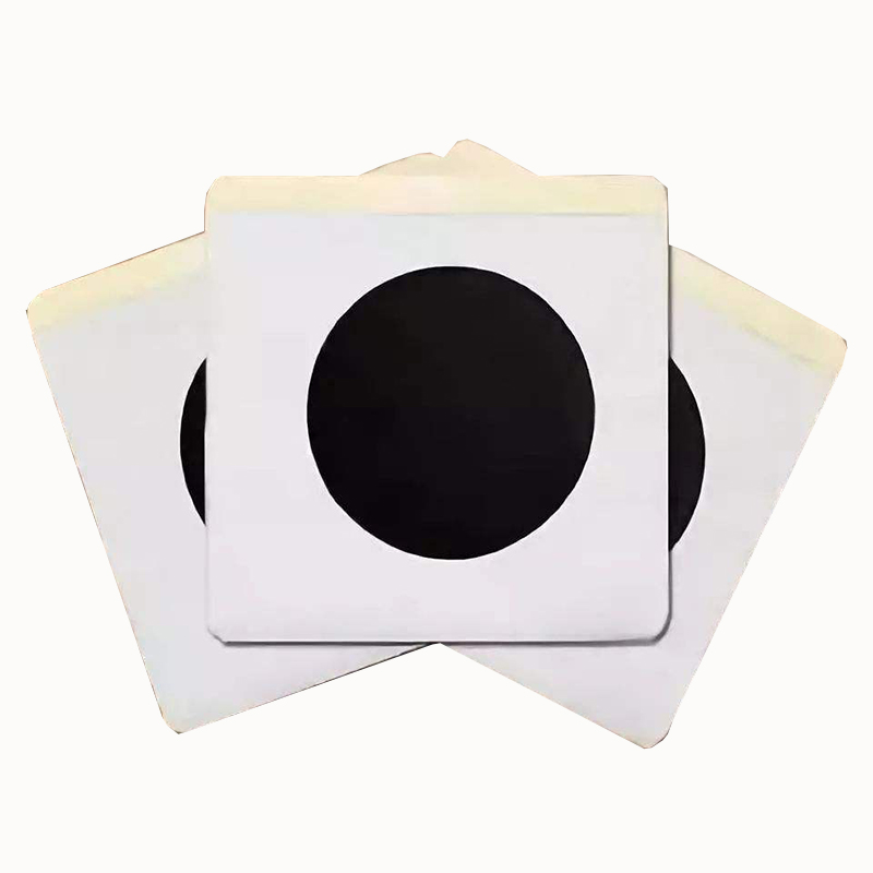 點(diǎn)擊放大 黑膏貼貼劑代加工廠家 足底貼冰涼貼oem 貼劑