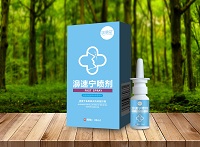 點(diǎn)擊放大 濞速寧噴劑