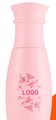 點(diǎn)擊放大 婦用抗菌洗液 貼牌代加工廠家