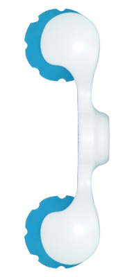 ��Ű�Ħϵ�� - M3���c(di��n)�o(h��)����Ħ��   