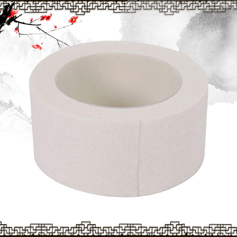 點(diǎn)擊放大 醫(yī)用復(fù)合膠布防護(hù)用品 膏藥生產(chǎn)廠家 貼牌代加工