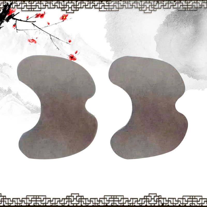 點(diǎn)擊放大 黑膏藥貼牌定制 黑膏藥貼牌定制異性貼乳腺貼頸肩腰腿疼