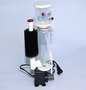 點擊放大 體表給藥器加工貼牌 體表給藥器